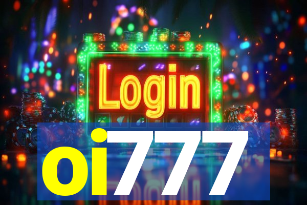 oi777