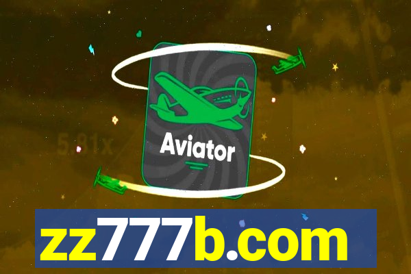 zz777b.com