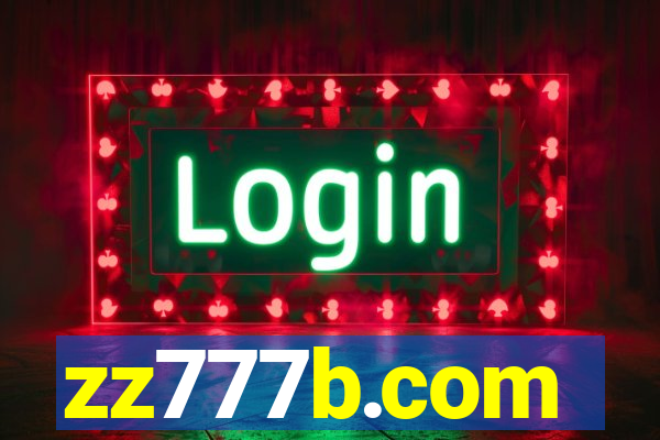 zz777b.com