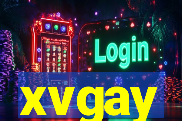 xvgay