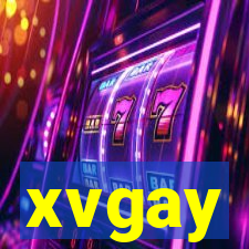 xvgay