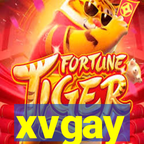 xvgay