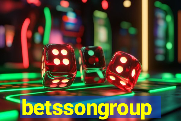 betssongroup