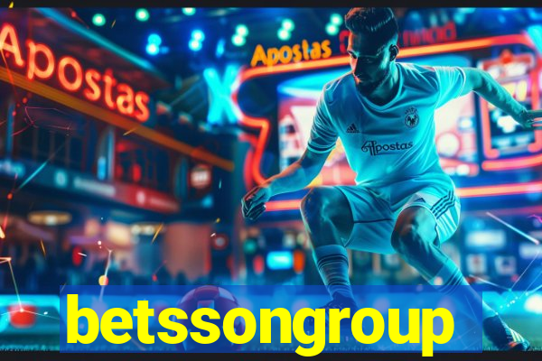 betssongroup