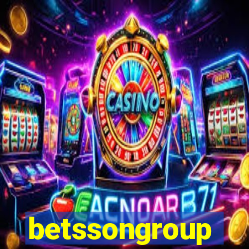 betssongroup