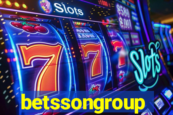 betssongroup