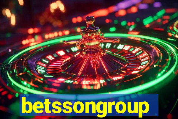 betssongroup