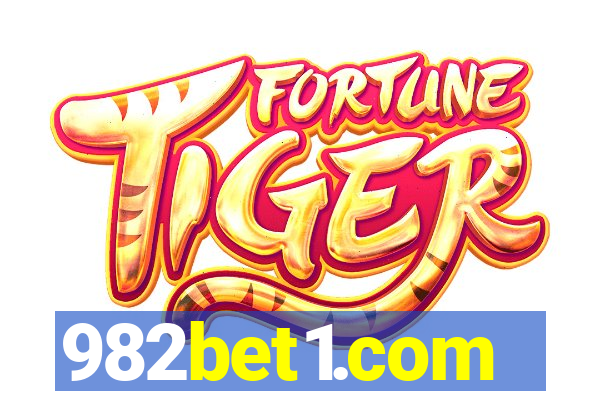 982bet1.com