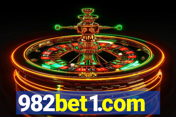 982bet1.com