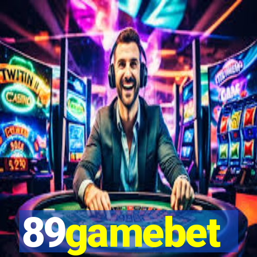 89gamebet