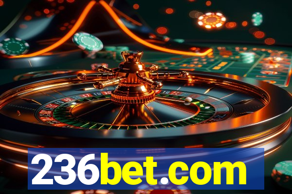 236bet.com