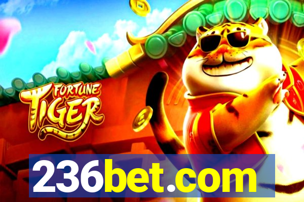 236bet.com