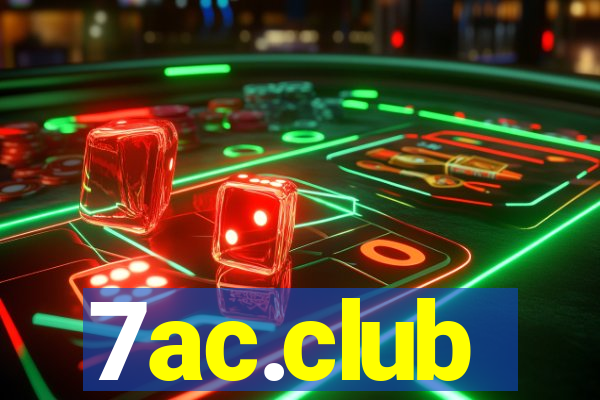 7ac.club