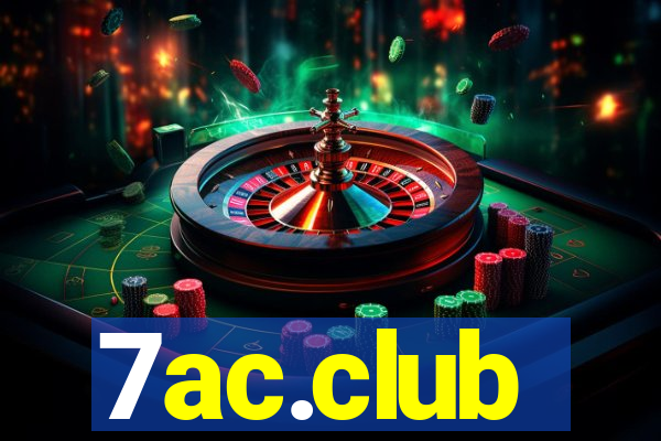 7ac.club