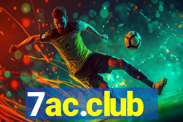 7ac.club