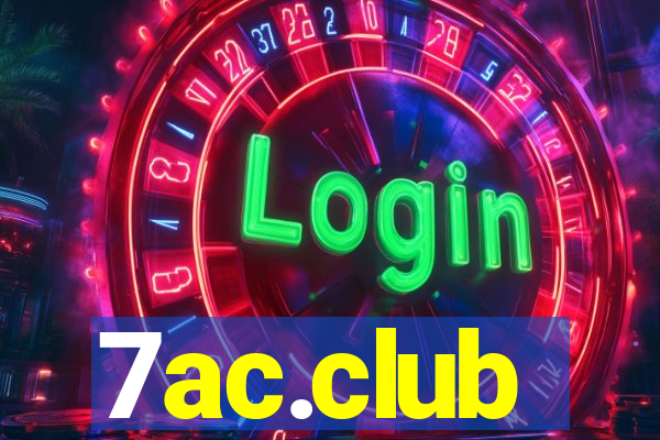 7ac.club