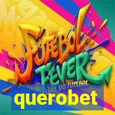 querobet