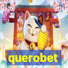 querobet