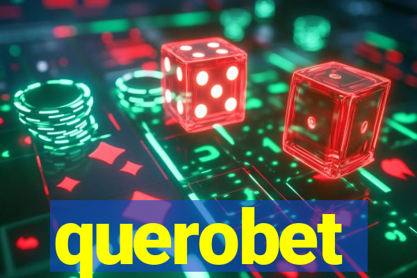 querobet