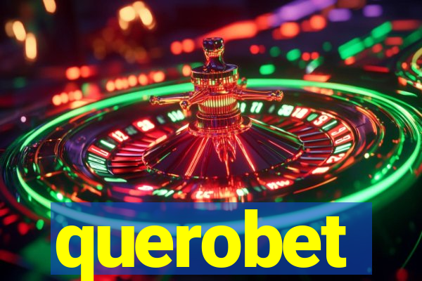 querobet