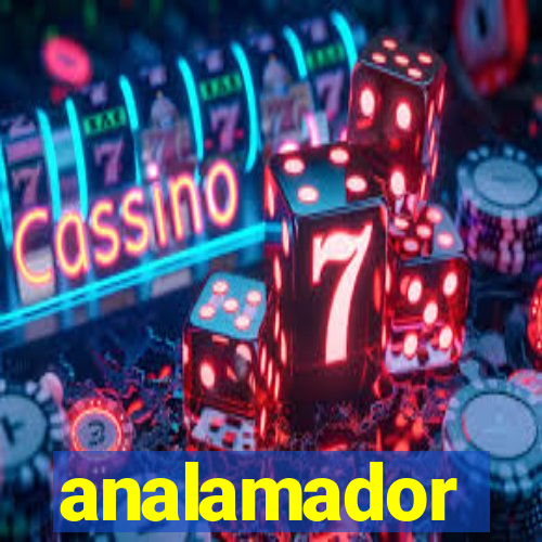 analamador