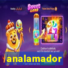 analamador