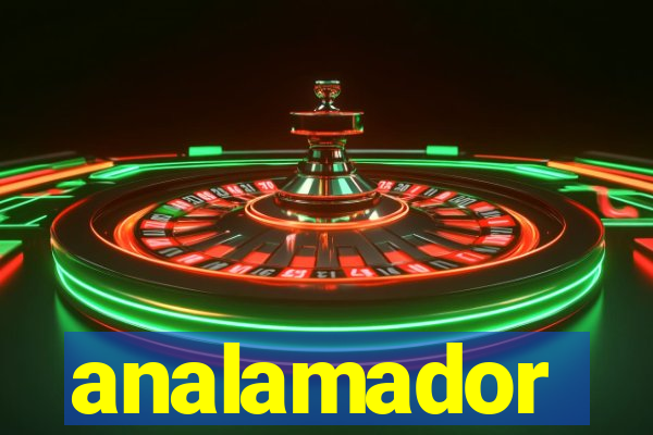 analamador