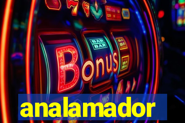 analamador