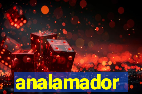 analamador