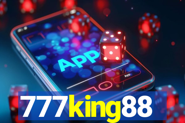 777king88