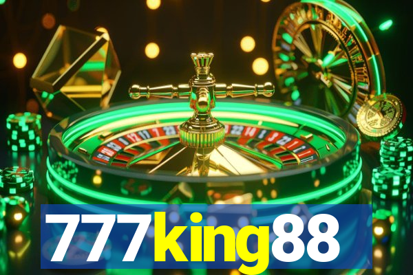 777king88