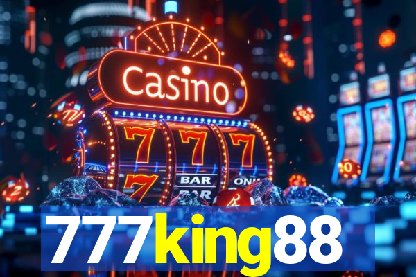 777king88