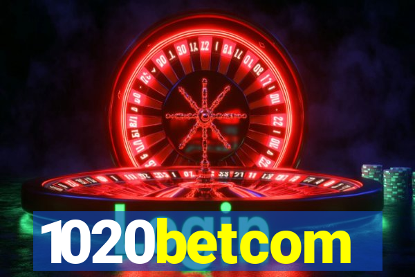 1020betcom