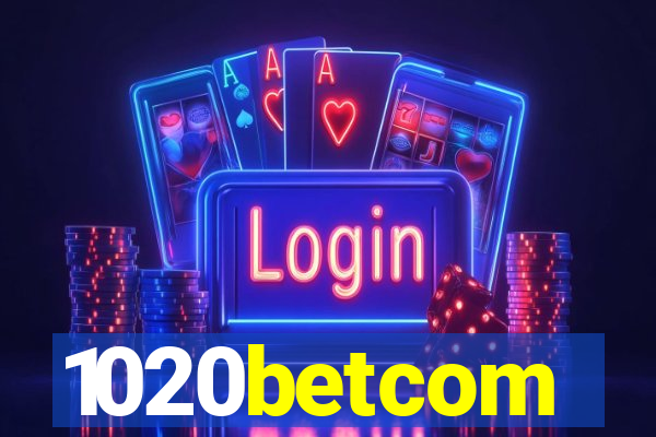 1020betcom