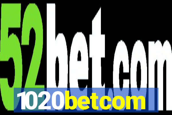 1020betcom