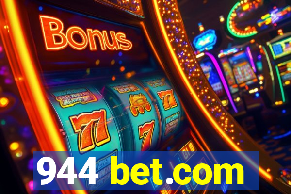 944 bet.com