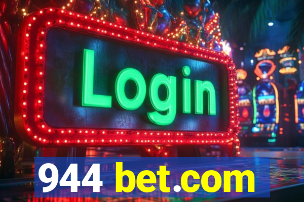 944 bet.com