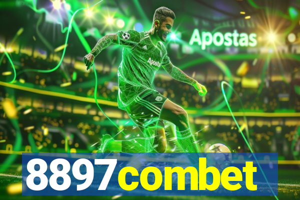 8897combet