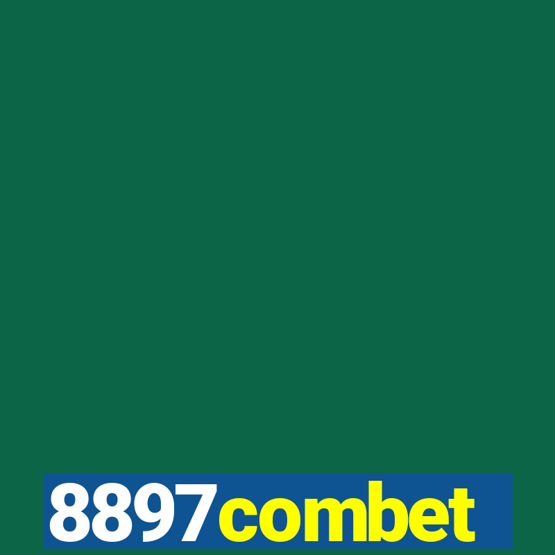 8897combet