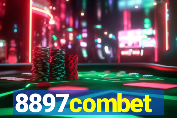 8897combet