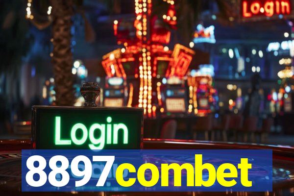 8897combet