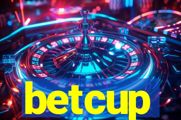 betcup