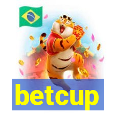 betcup