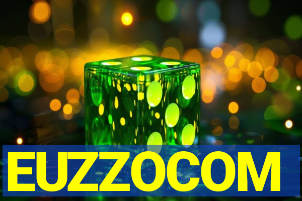 EUZZOCOM