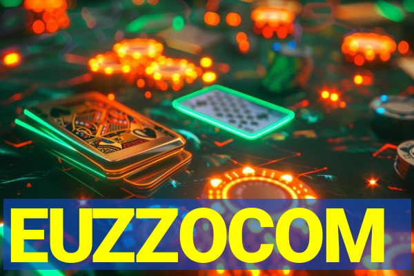 EUZZOCOM