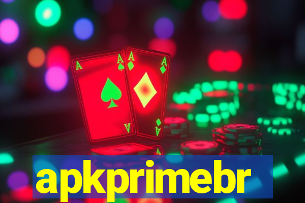 apkprimebr