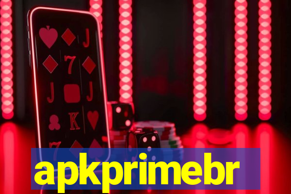 apkprimebr