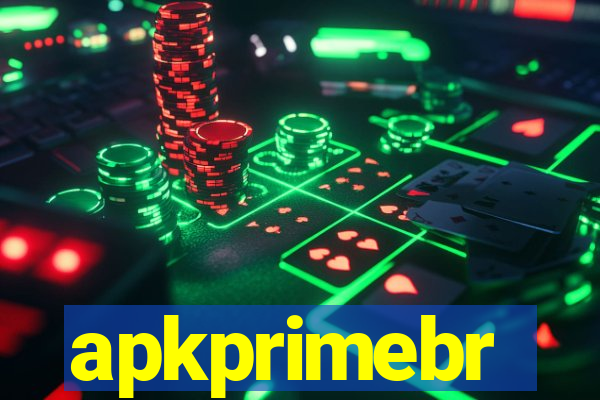 apkprimebr