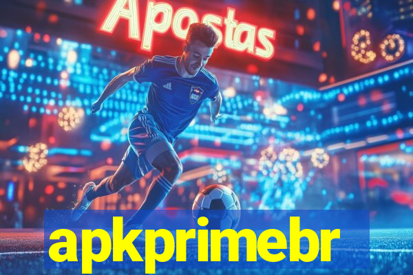 apkprimebr