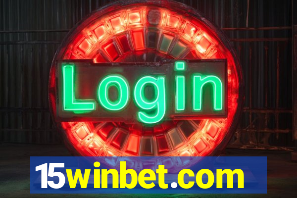 15winbet.com